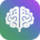 AIAssistant