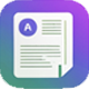 AIDocument