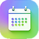 Calender