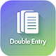 DoubleEntry