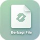 FileSharing