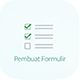 FormBuilder