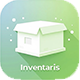 Inventory