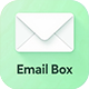 MailBox