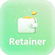 Retainer