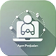 SalesAgent