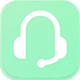SupportTicket
