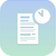 Timesheet