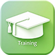 Training