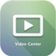 VideoHub